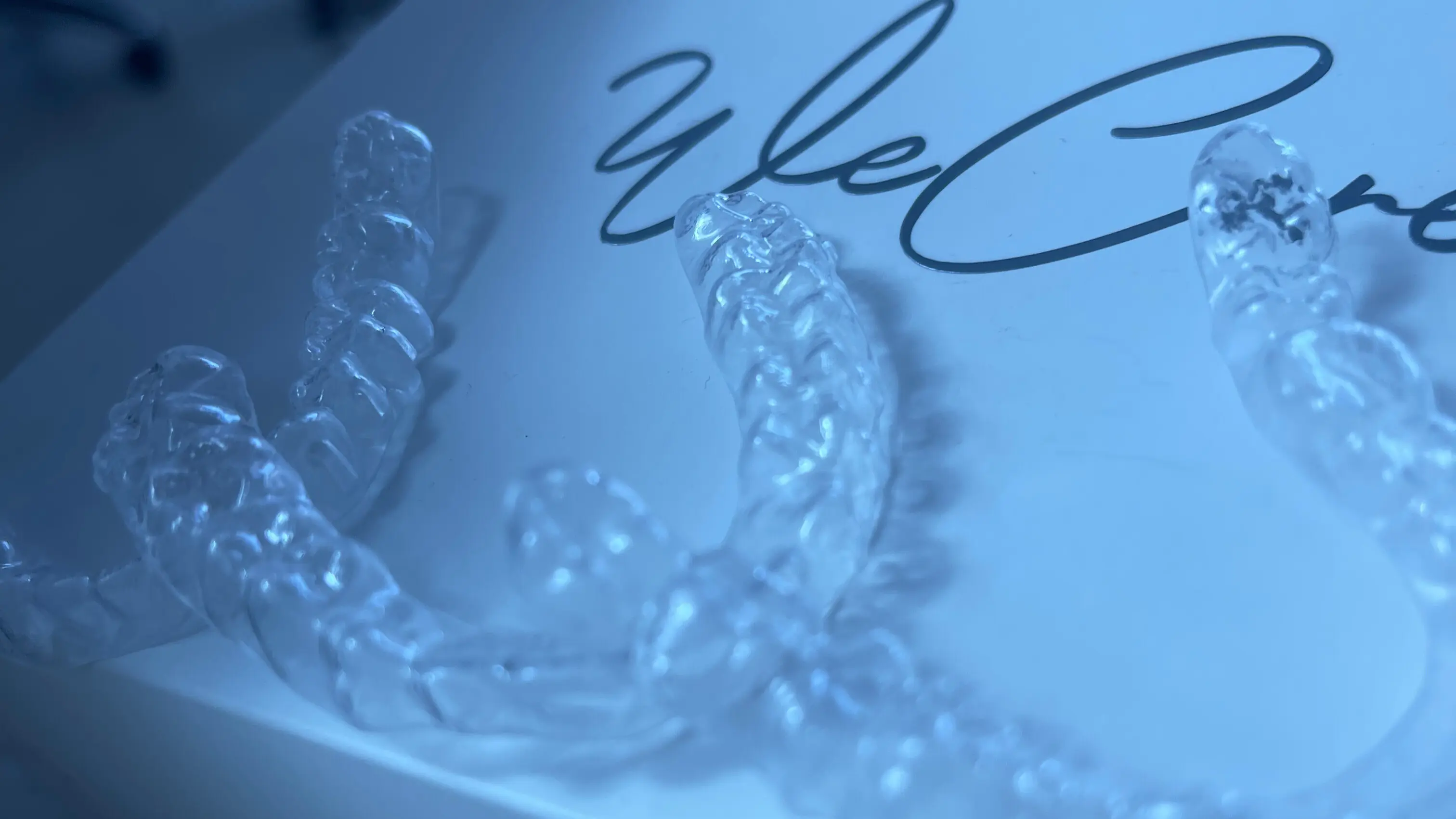 Decisão clínica responsável e personalizada