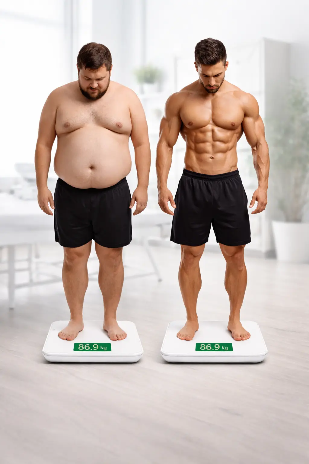 Foto de tubos de injetáveis