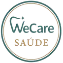 Logo WeCare