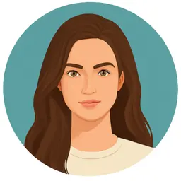 Icone de uma vacina e um pote de remédio