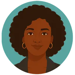 Icone de uma prancheta